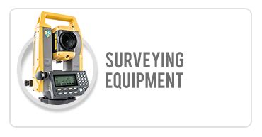 survey equipment near me|Siccion Marketing, Inc. – setting the standards.